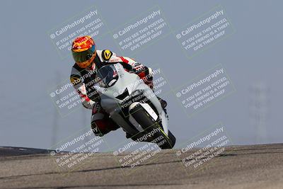 media/Sep-09-2023-Pacific Track Time (Sat) [[fbcde68839]]/C Group/1140am (Outside Grapevine)/